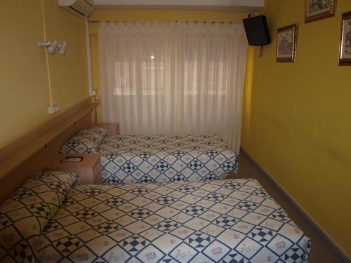 San Jorge Zaragoza