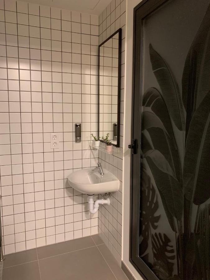Vtz The Botanic * Zaragoza