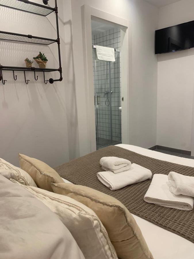 Hostal Vtz The Botanic