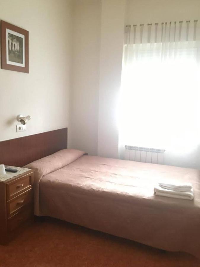 Guest house Miraflores *