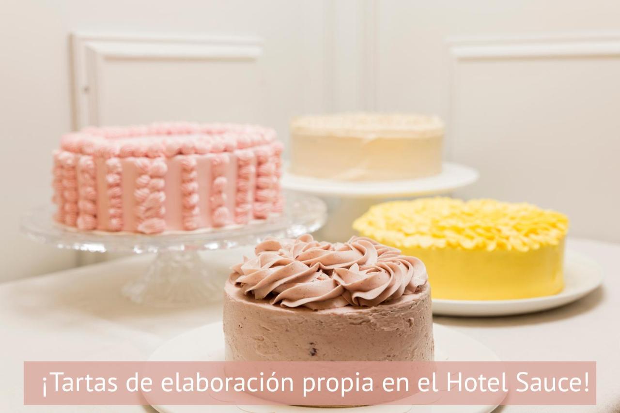 Apartamento Sabinas El Pilar *
