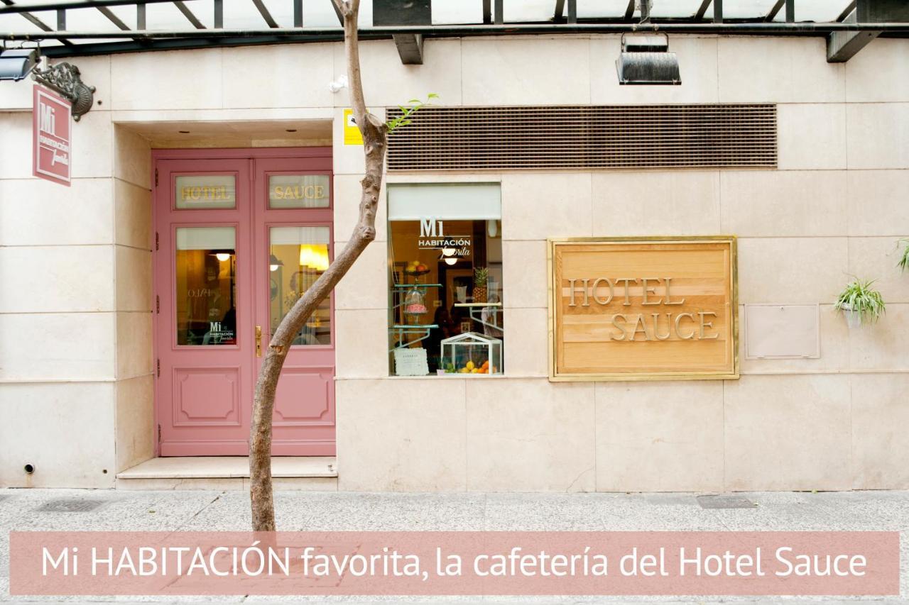 Apartment Sabinas Don Jaime *