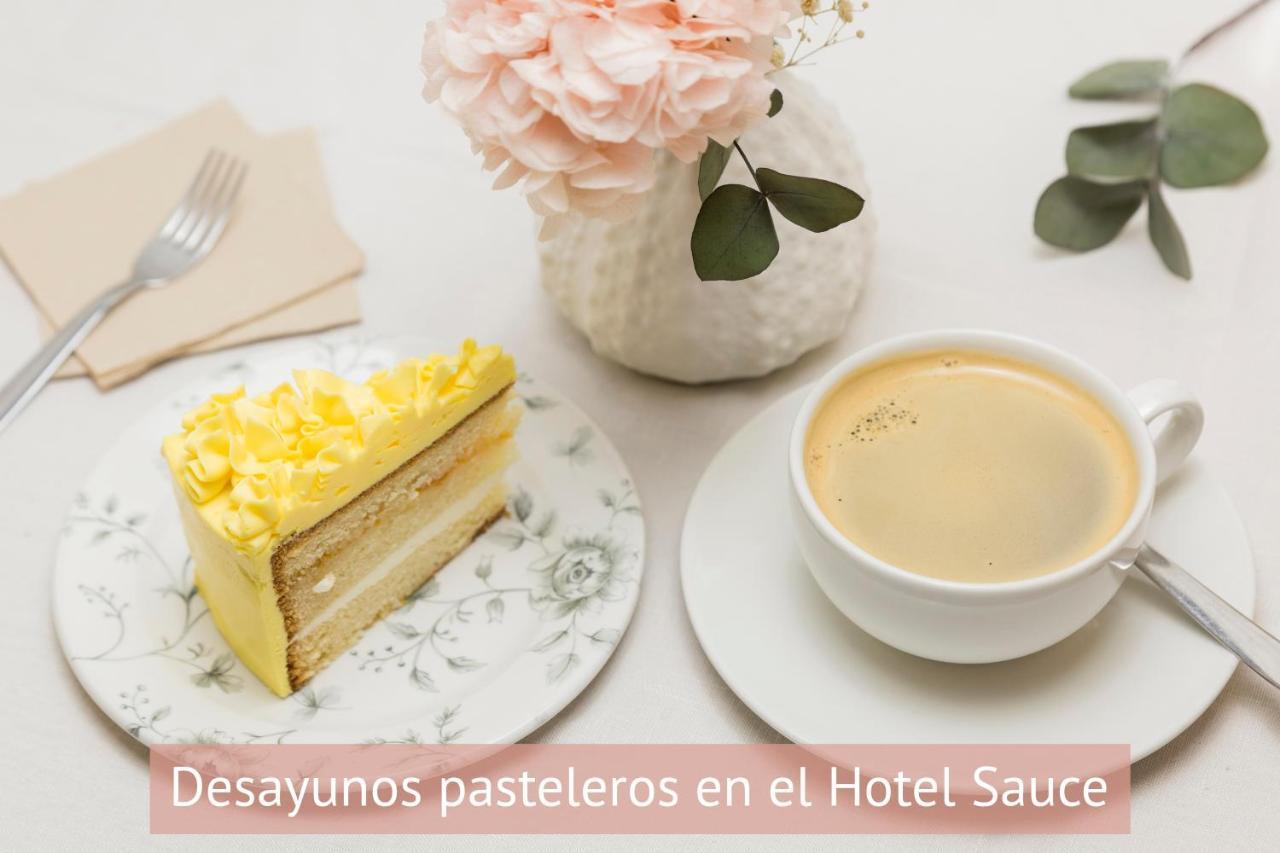 Apartamento Sabinas El Pilar Zaragoza