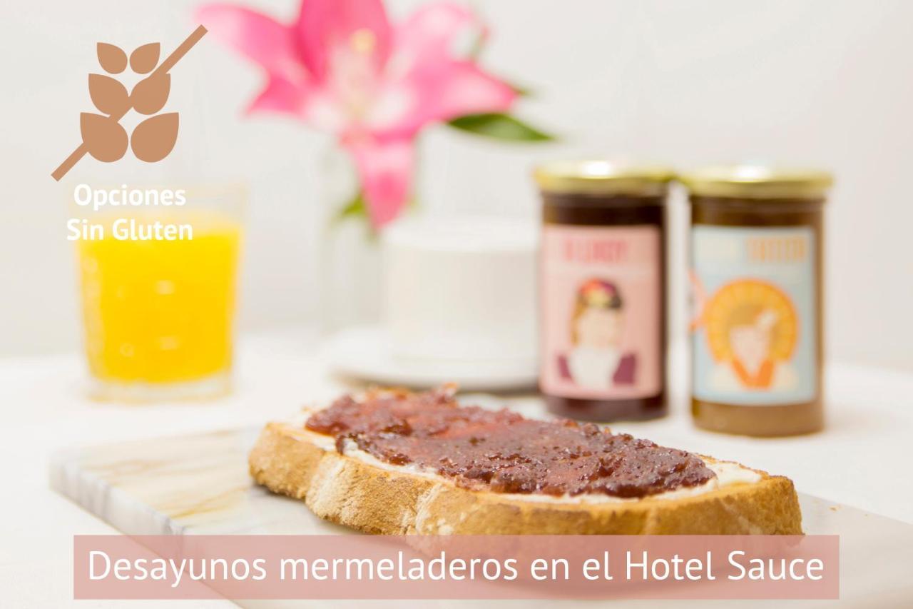 Sabinas El Pilar Apartamento