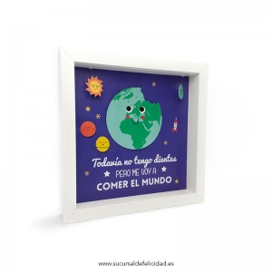 lamina-recien-nacido-mundo