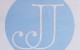 Janvier et Juin
