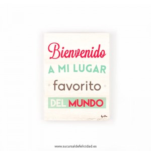 tablita-bienvenido-1
