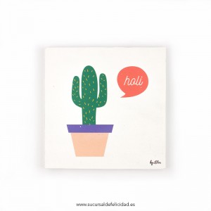 tablita-cactus-holi-1