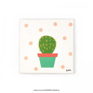 tablita-cuadrada-cactus-lunares-1