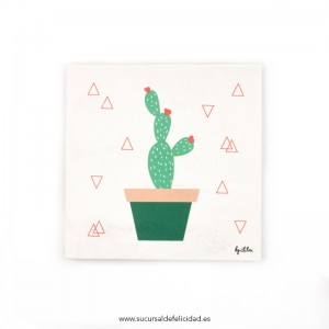 tablita-cuadrada-cactus-triangulos