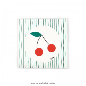 tablita-cuadrada-cerezas2