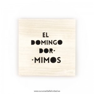 tablita-dormimos-blanca