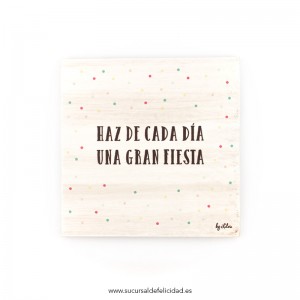 tablita-fiesta