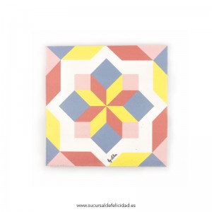 tablita-hidraulica-estrella-1