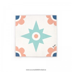 tablita-hidraulica-flores-1