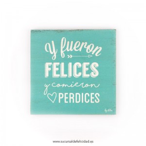 tablita-perdices-aguamarina