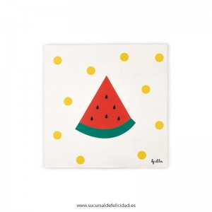 tablita-sandia-1