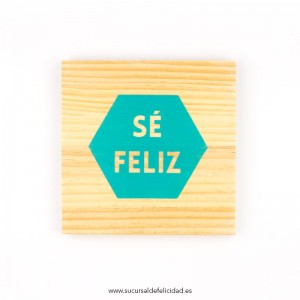 tablita-se-feliz-aguamarina-natural