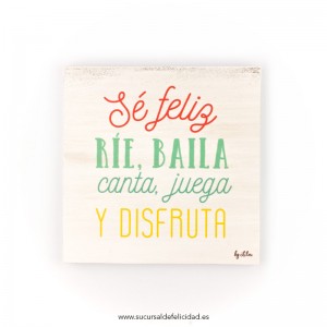 tablita-se-feliz-rie-baila