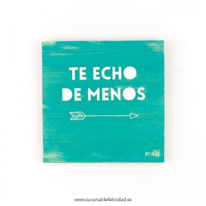 tablita-te-echo-de-menos-aguamarina